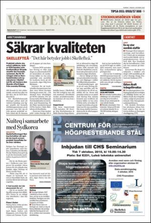 norran_del2-20101001_000_00_00_009.pdf