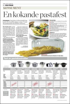 norran_del2-20101001_000_00_00_010.pdf