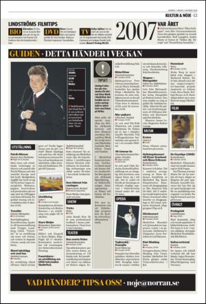 norran_del2-20101001_000_00_00_013.pdf