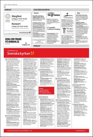 norran_del2-20101001_000_00_00_014.pdf