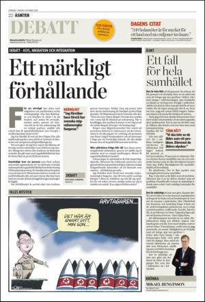 norran_del2-20101001_000_00_00_022.pdf