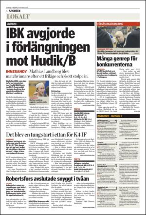 norran_del2-20101004_000_00_00_004.pdf