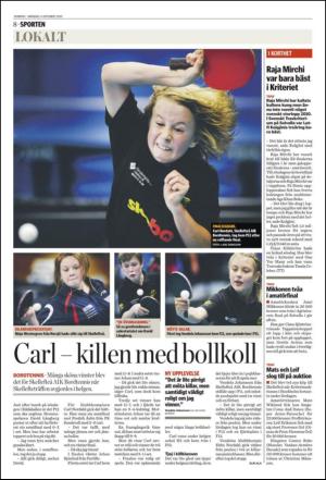 norran_del2-20101004_000_00_00_008.pdf