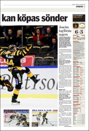 norran_del2-20101004_000_00_00_011.pdf