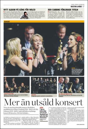 norran_del2-20101004_000_00_00_017.pdf