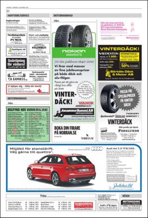 norran_del2-20101004_000_00_00_020.pdf