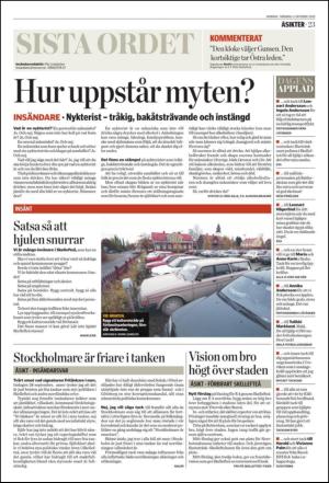 norran_del2-20101004_000_00_00_023.pdf