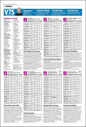 norran_del2-20101006_000_00_00_004.pdf