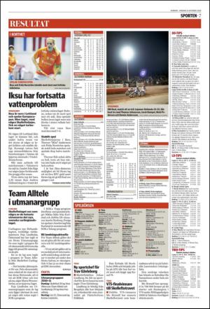 norran_del2-20101006_000_00_00_007.pdf