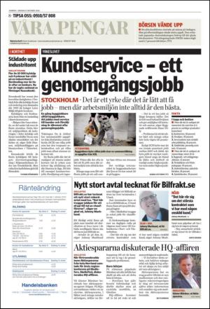 norran_del2-20101006_000_00_00_008.pdf