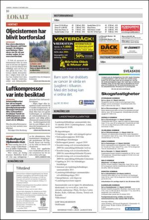 norran_del2-20101006_000_00_00_010.pdf