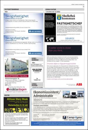 norran_del2-20101006_000_00_00_011.pdf