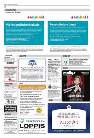 norran_del2-20101006_000_00_00_012.pdf