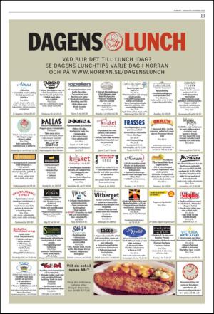 norran_del2-20101006_000_00_00_013.pdf