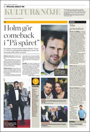 norran_del2-20101006_000_00_00_016.pdf