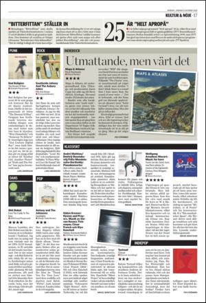 norran_del2-20101006_000_00_00_017.pdf