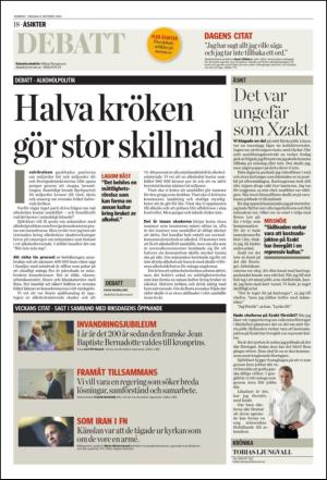 norran_del2-20101006_000_00_00_018.pdf