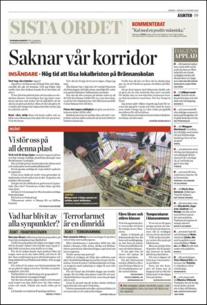 norran_del2-20101006_000_00_00_019.pdf