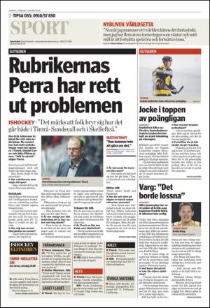 norran_del2-20101007_000_00_00_002.pdf