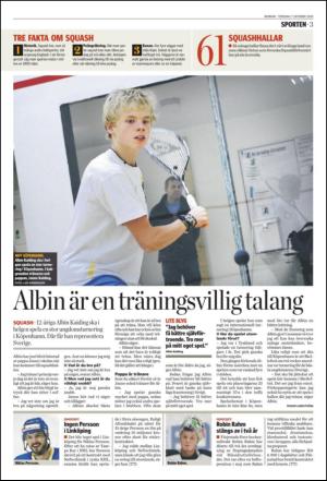 norran_del2-20101007_000_00_00_003.pdf