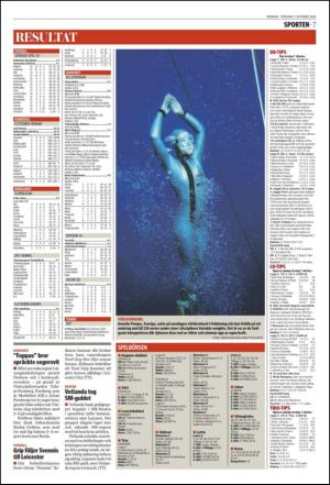 norran_del2-20101007_000_00_00_007.pdf