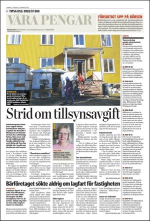 norran_del2-20101007_000_00_00_008.pdf