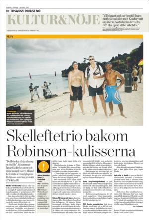 norran_del2-20101007_000_00_00_010.pdf