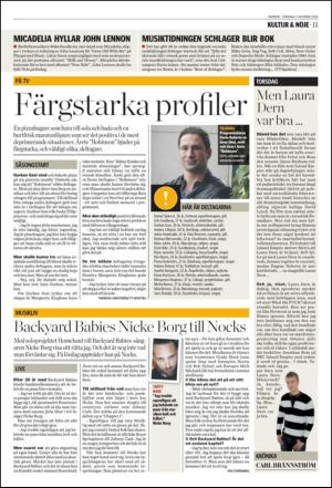 norran_del2-20101007_000_00_00_011.pdf