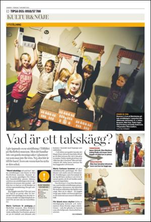 norran_del2-20101007_000_00_00_012.pdf