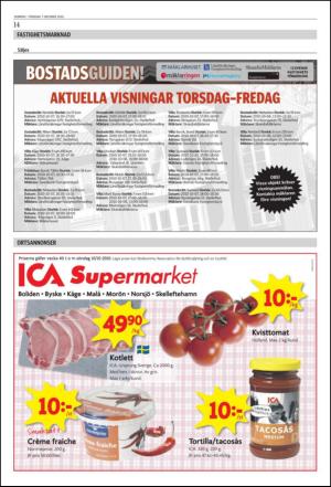 norran_del2-20101007_000_00_00_014.pdf