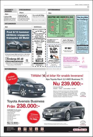 norran_del2-20101007_000_00_00_015.pdf