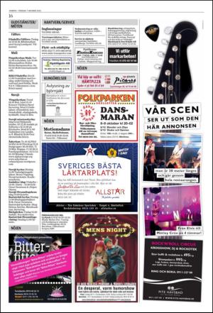 norran_del2-20101007_000_00_00_016.pdf