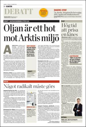 norran_del2-20101007_000_00_00_018.pdf