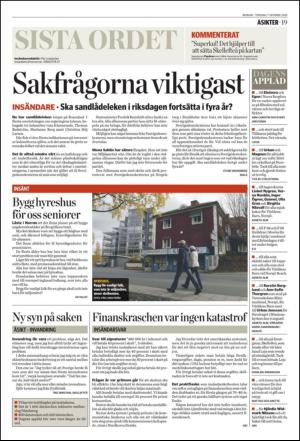 norran_del2-20101007_000_00_00_019.pdf