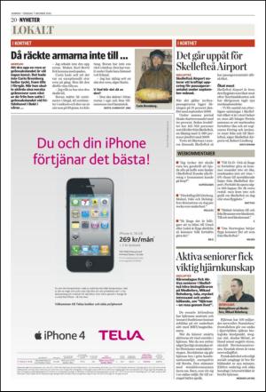 norran_del2-20101007_000_00_00_020.pdf