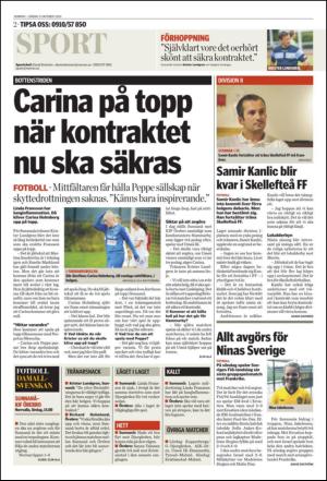 norran_del2-20101009_000_00_00_002.pdf