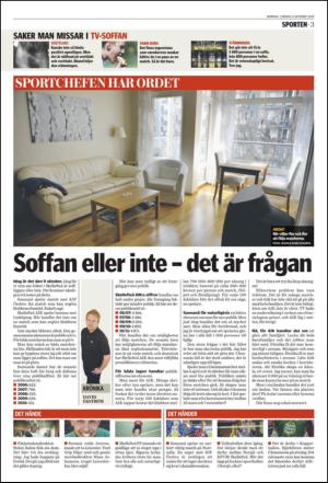 norran_del2-20101009_000_00_00_003.pdf