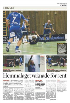 norran_del2-20101009_000_00_00_005.pdf