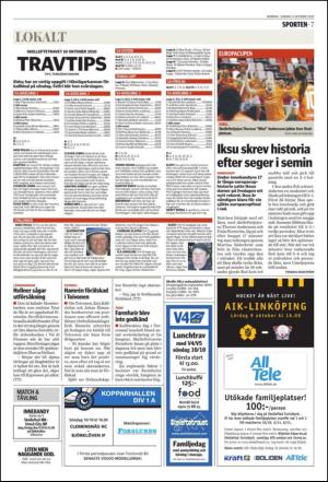 norran_del2-20101009_000_00_00_007.pdf