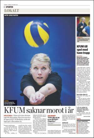 norran_del2-20101009_000_00_00_008.pdf