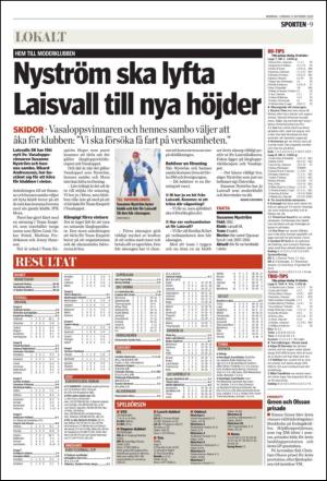 norran_del2-20101009_000_00_00_009.pdf