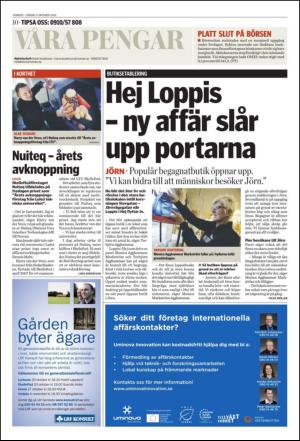 norran_del2-20101009_000_00_00_010.pdf