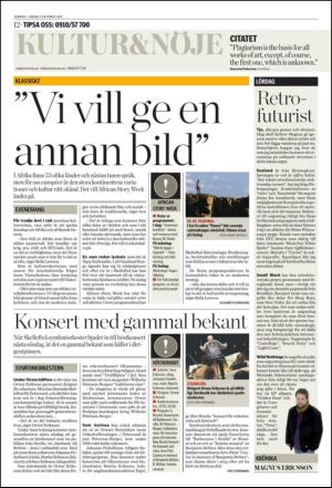 norran_del2-20101009_000_00_00_012.pdf