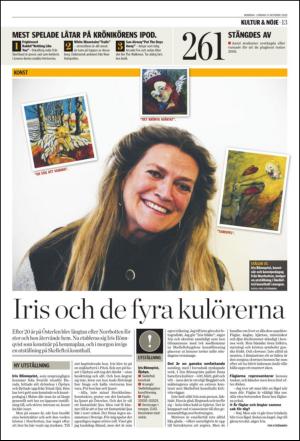 norran_del2-20101009_000_00_00_013.pdf