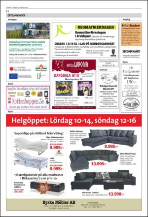 norran_del2-20101009_000_00_00_014.pdf