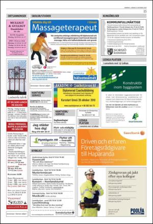 norran_del2-20101009_000_00_00_015.pdf