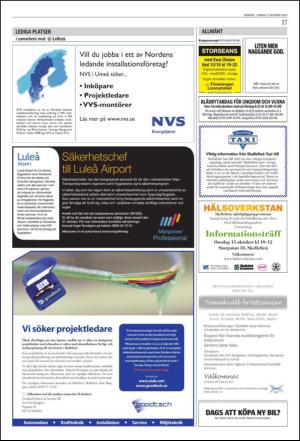 norran_del2-20101009_000_00_00_017.pdf