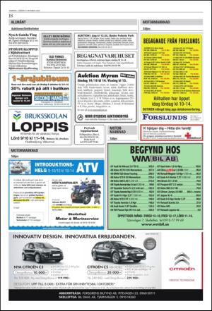 norran_del2-20101009_000_00_00_018.pdf