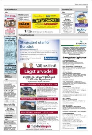 norran_del2-20101009_000_00_00_019.pdf