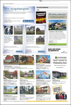 norran_del2-20101009_000_00_00_020.pdf